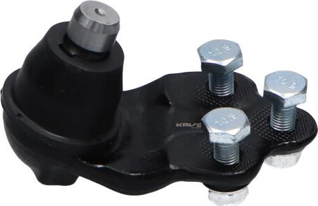 Kavo Parts SBJ-10097 - Giunto di supporto / guida autozon.pro