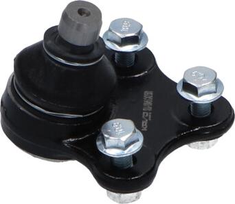 Kavo Parts SBJ-10045 - Giunto di supporto / guida autozon.pro