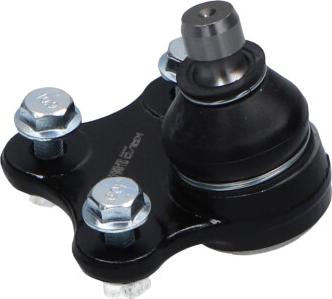 Kavo Parts SBJ-10045 - Giunto di supporto / guida autozon.pro