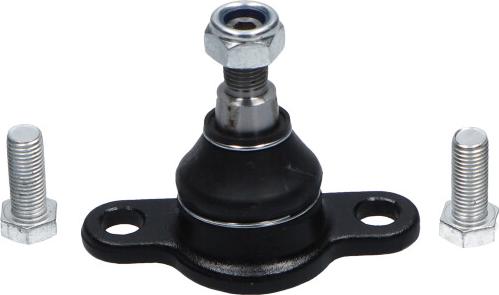 Kavo Parts SBJ-10046 - Giunto di supporto / guida autozon.pro