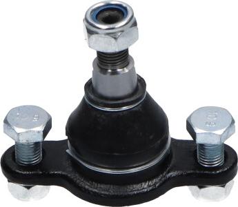 Kavo Parts SBJ-10040 - Giunto di supporto / guida autozon.pro