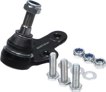 Kavo Parts SBJ-10042 - Giunto di supporto / guida autozon.pro