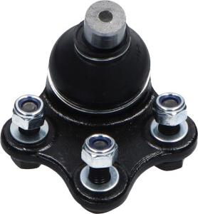 Kavo Parts SBJ-10052 - Giunto di supporto / guida autozon.pro