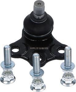 Kavo Parts SBJ-10065 - Giunto di supporto / guida autozon.pro