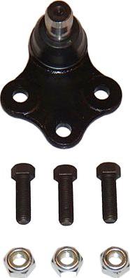 Kavo Parts SBJ-1006 - Giunto di supporto / guida autozon.pro