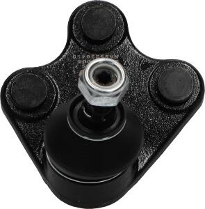 Kavo Parts SBJ-10004 - Giunto di supporto / guida autozon.pro