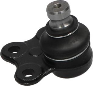 Kavo Parts SBJ-10006 - Giunto di supporto / guida autozon.pro