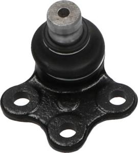 Kavo Parts SBJ-10006 - Giunto di supporto / guida autozon.pro