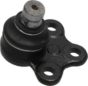 Kavo Parts SBJ-10006 - Giunto di supporto / guida autozon.pro