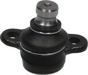 Kavo Parts SBJ-10006 - Giunto di supporto / guida autozon.pro