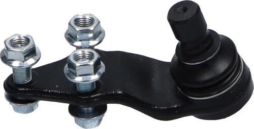 Kavo Parts SBJ-10014 - Giunto di supporto / guida autozon.pro