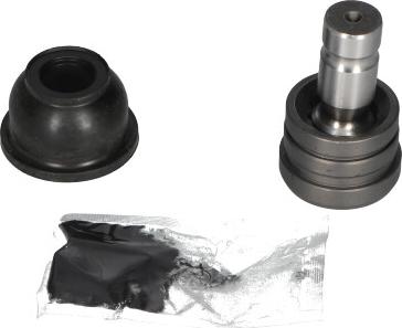 Kavo Parts SBJ-10015 - Giunto di supporto / guida autozon.pro