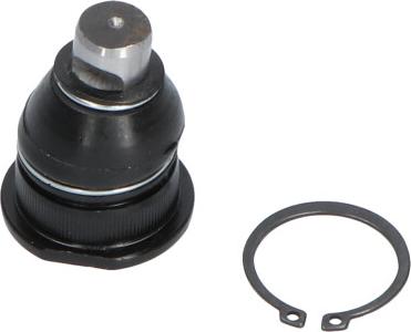 Kavo Parts SBJ-10011 - Giunto di supporto / guida autozon.pro