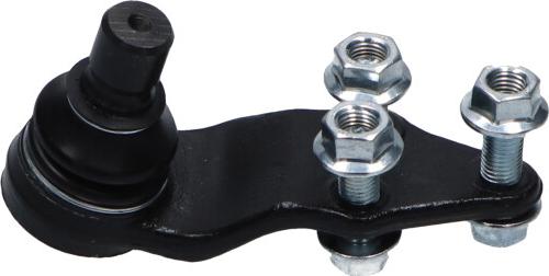 Kavo Parts SBJ-10013 - Giunto di supporto / guida autozon.pro