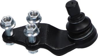 Kavo Parts SBJ-10013 - Giunto di supporto / guida autozon.pro