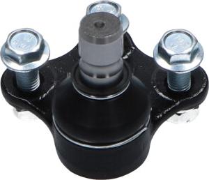 Kavo Parts SBJ-10035 - Giunto di supporto / guida autozon.pro