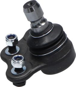 Kavo Parts SBJ-10030 - Giunto di supporto / guida autozon.pro