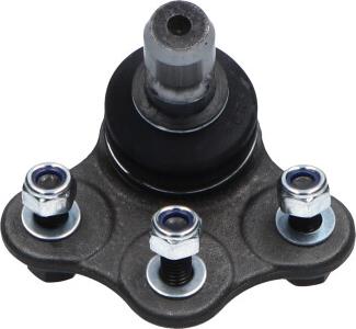 Kavo Parts SBJ-10030 - Giunto di supporto / guida autozon.pro