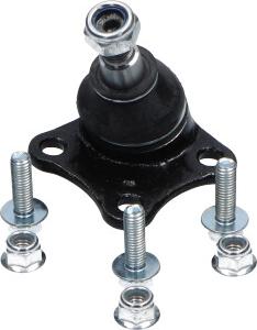 Kavo Parts SBJ-10031 - Giunto di supporto / guida autozon.pro