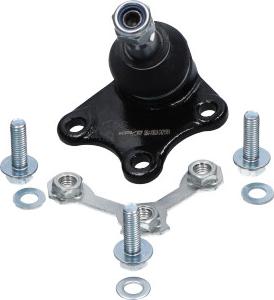 Kavo Parts SBJ-10033 - Giunto di supporto / guida autozon.pro