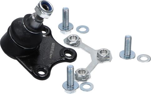 Kavo Parts SBJ-10033 - Giunto di supporto / guida autozon.pro