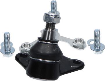 Kavo Parts SBJ-10033 - Giunto di supporto / guida autozon.pro