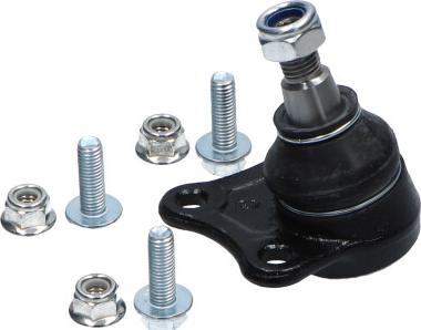 Kavo Parts SBJ-10032 - Giunto di supporto / guida autozon.pro