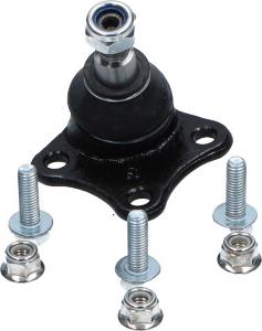 Kavo Parts SBJ-10032 - Giunto di supporto / guida autozon.pro