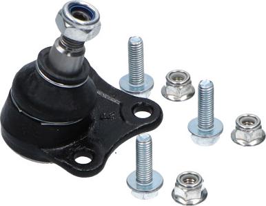 Kavo Parts SBJ-10032 - Giunto di supporto / guida autozon.pro