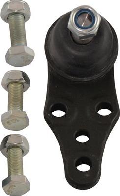 Kavo Parts SBJ-1002 - Giunto di supporto / guida autozon.pro