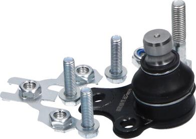 Kavo Parts SBJ-10074 - Giunto di supporto / guida autozon.pro