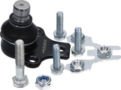 Kavo Parts SBJ-10074 - Giunto di supporto / guida autozon.pro