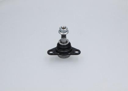 Kavo Parts SBJ-10155 - Giunto di supporto / guida autozon.pro