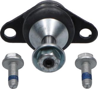 Kavo Parts SBJ-10158 - Giunto di supporto / guida autozon.pro