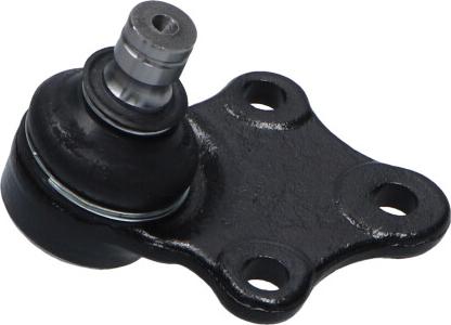 Kavo Parts SBJ-10135 - Giunto di supporto / guida autozon.pro