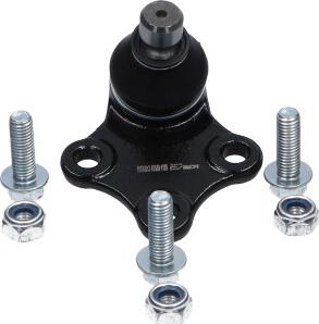 Kavo Parts SBJ-10131 - Giunto di supporto / guida autozon.pro