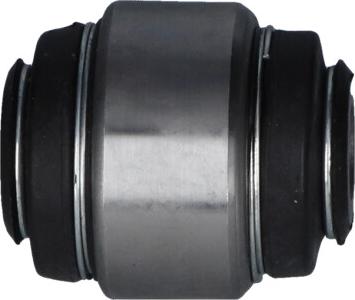 Kavo Parts SBJ-10128 - Giunto di supporto / guida autozon.pro