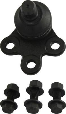 Kavo Parts SBJ-1012 - Giunto di supporto / guida autozon.pro