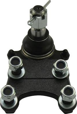 Kavo Parts SBJ-3505 - Giunto di supporto / guida autozon.pro