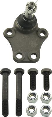 Kavo Parts SBJ-3510 - Giunto di supporto / guida autozon.pro