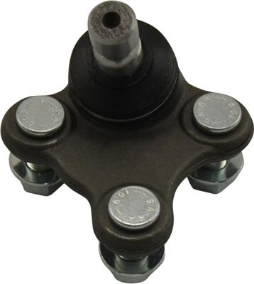 Kavo Parts SBJ-3041 - Giunto di supporto / guida autozon.pro