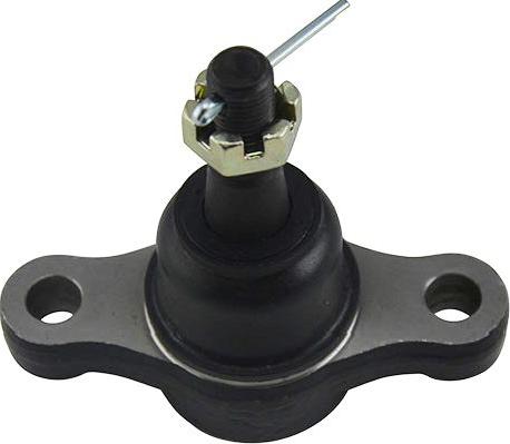 Kavo Parts SBJ-3002 - Giunto di supporto / guida autozon.pro