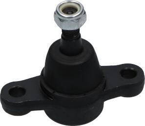 Kavo Parts SBJ-3002 - Giunto di supporto / guida autozon.pro