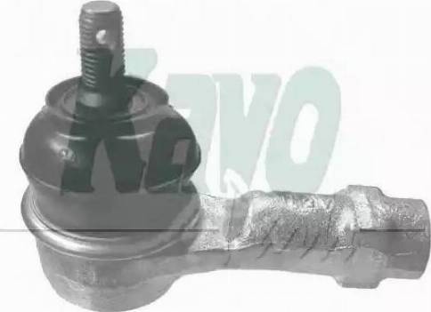 Kavo Parts SBJ-3015 - Giunto di supporto / guida autozon.pro