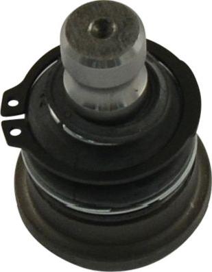 Kavo Parts SBJ-3017 - Giunto di supporto / guida autozon.pro