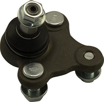 Kavo Parts SBJ-3039 - Giunto di supporto / guida autozon.pro