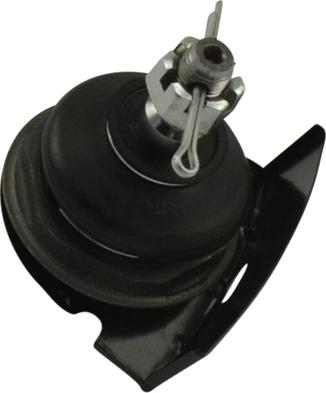 Kavo Parts SBJ-3038 - Giunto di supporto / guida autozon.pro