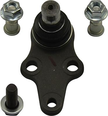 Kavo Parts SBJ-3033 - Giunto di supporto / guida autozon.pro