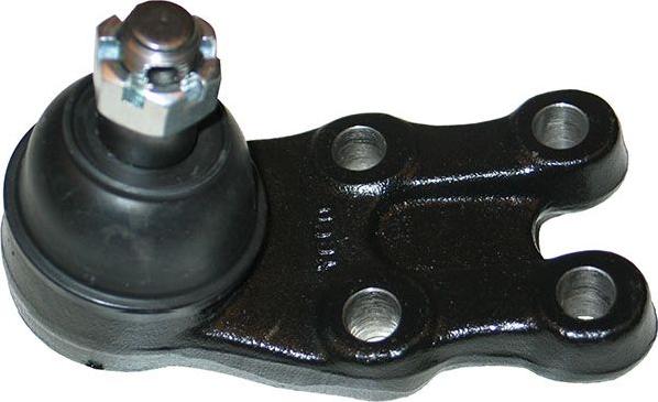 Kavo Parts SBJ-3021 - Giunto di supporto / guida autozon.pro