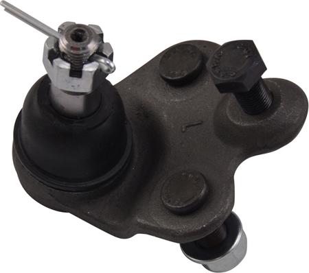 Kavo Parts SBJ-2015 - Giunto di supporto / guida autozon.pro